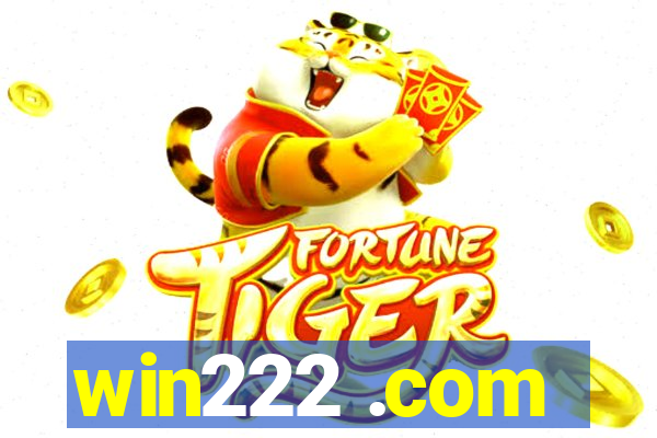 win222 .com